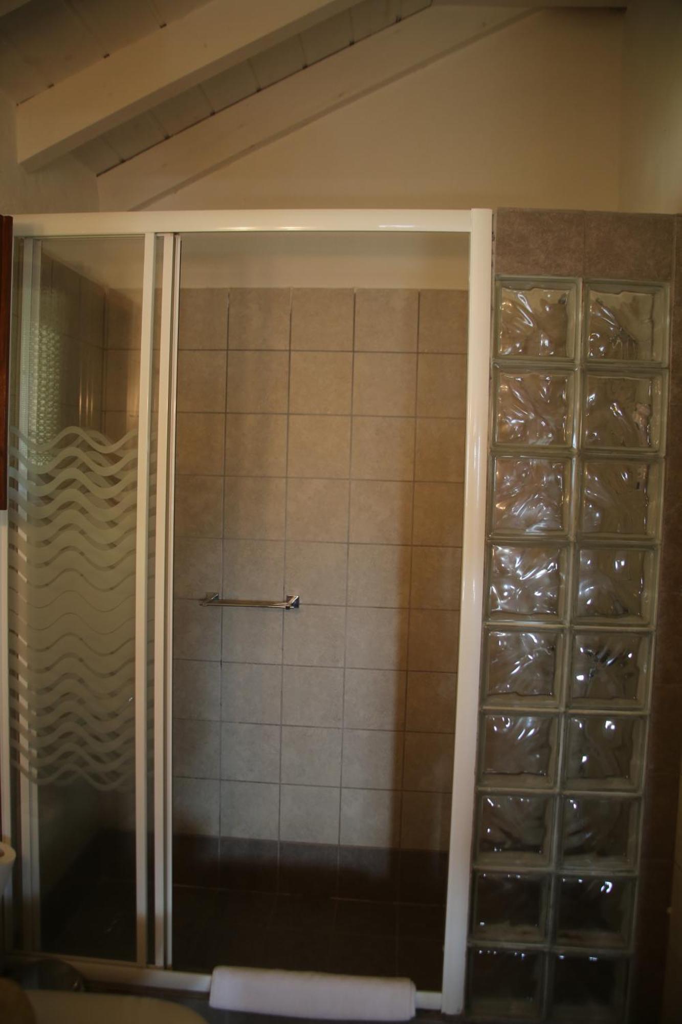 Guesthouse Kontogianni - Materka Nimfaíon Buitenkant foto